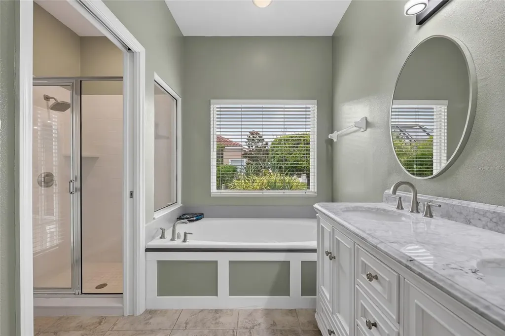 318 Langholm Drive Venice FL 34293