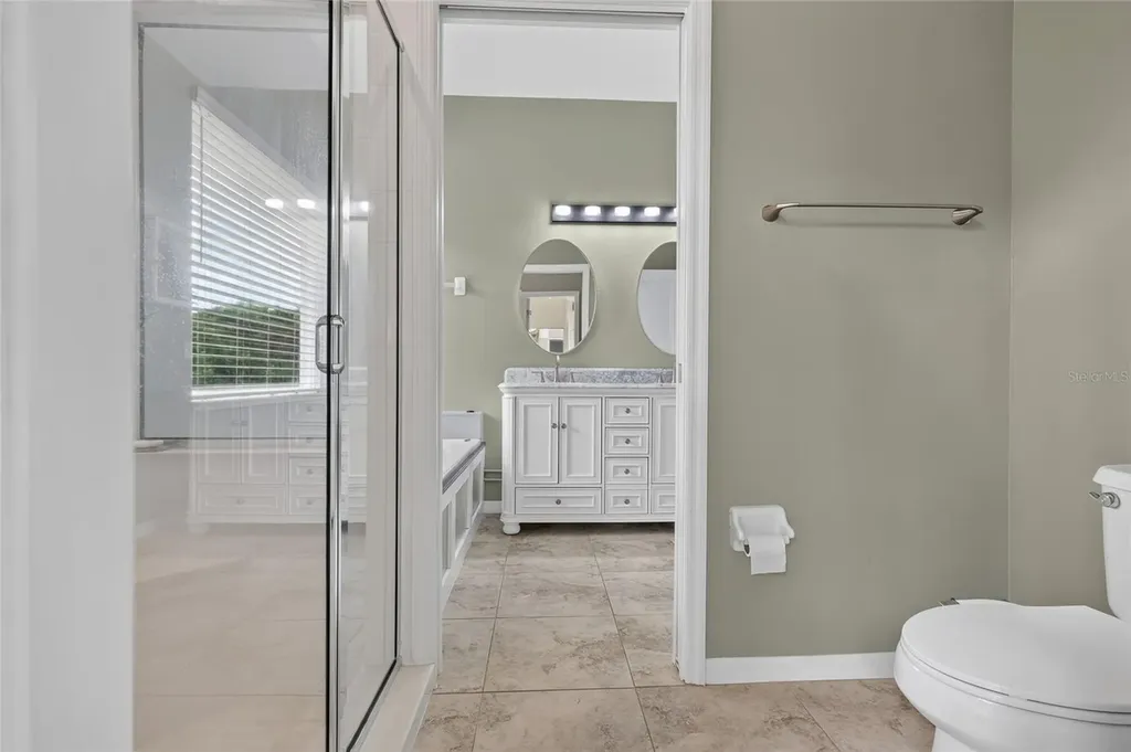 318 Langholm Drive Venice FL 34293