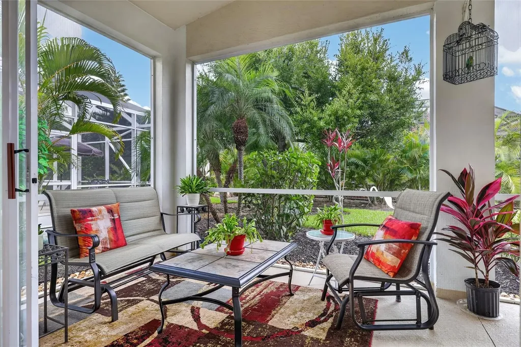 318 Langholm Drive Venice FL 34293
