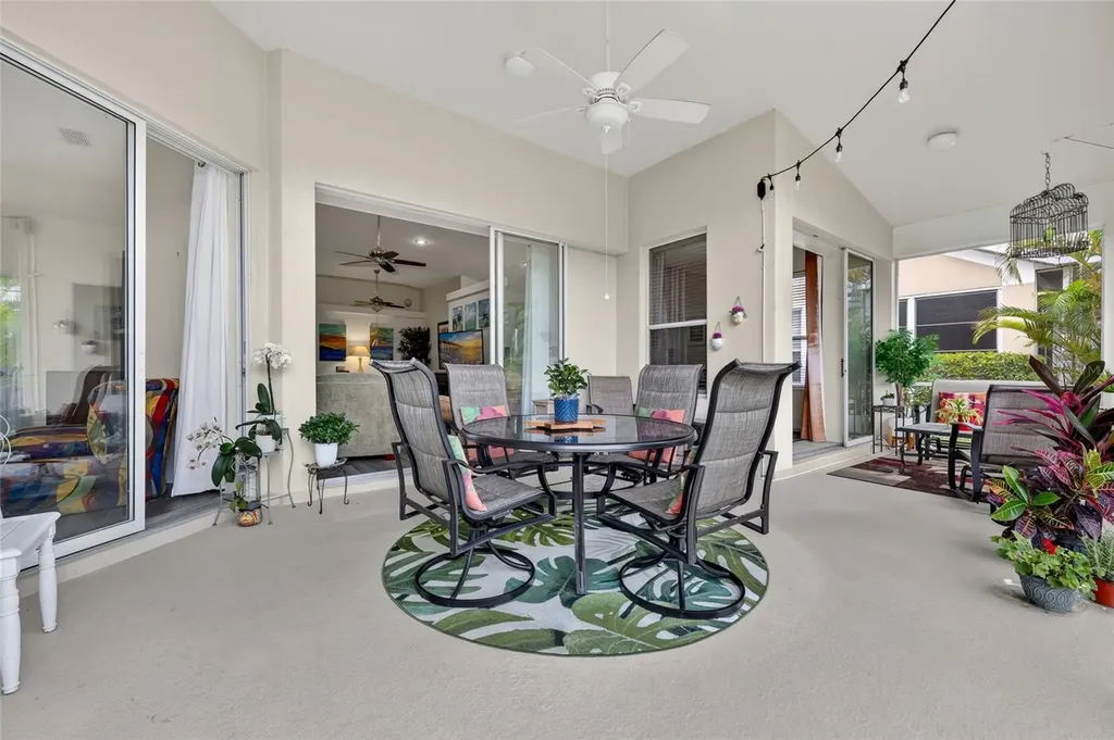 318 Langholm Drive Venice FL 34293