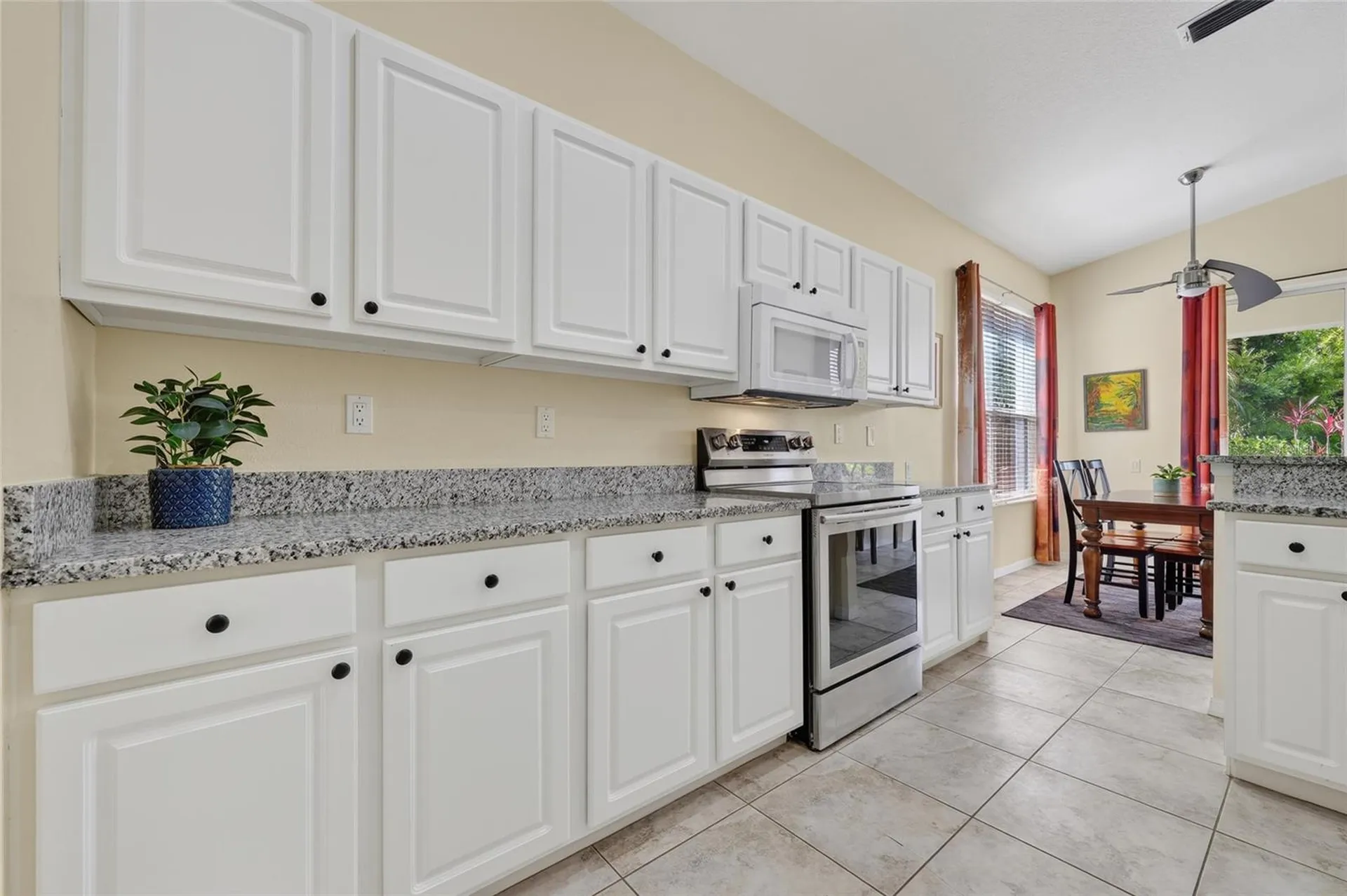 318 Langholm Drive Venice FL 34293