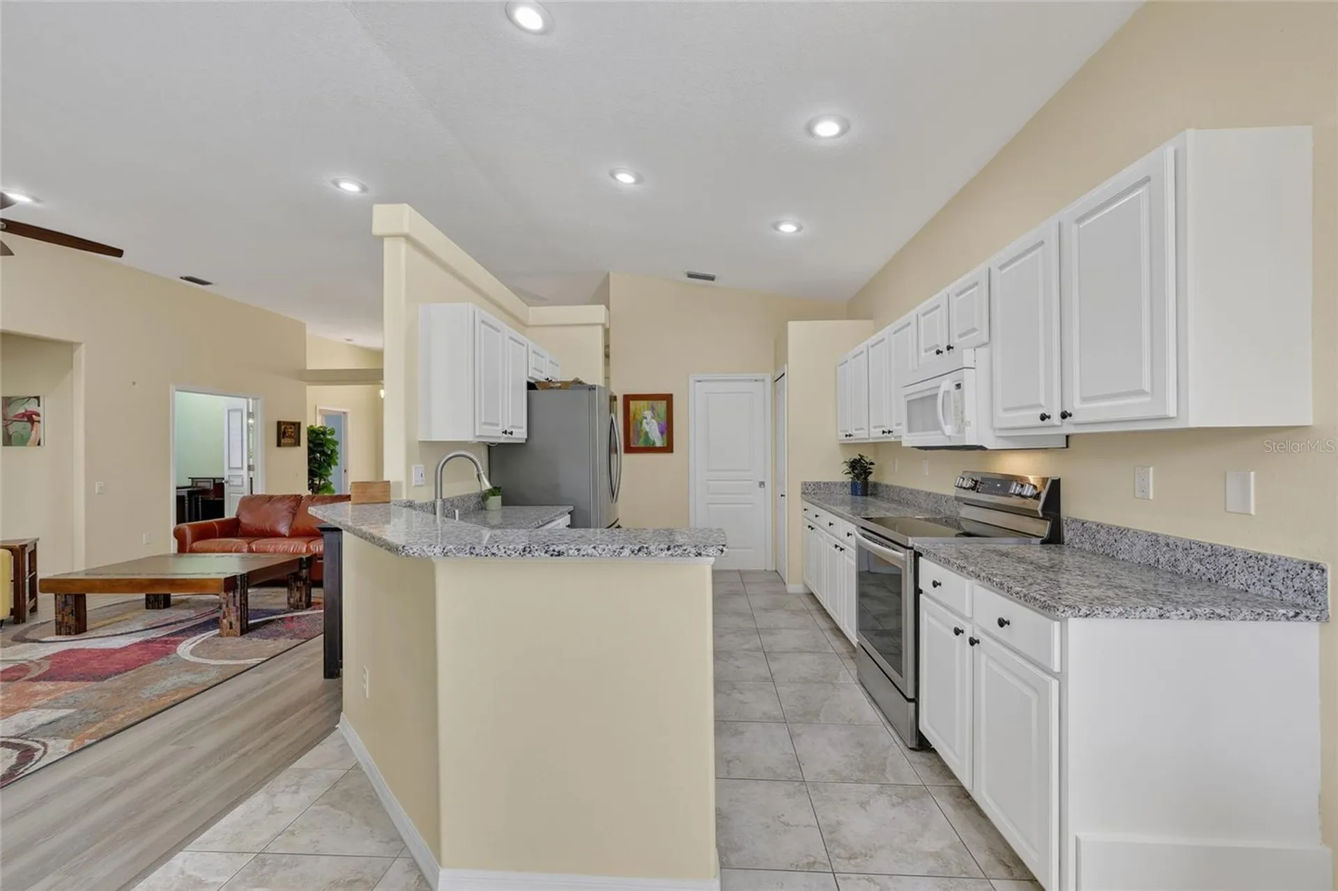 318 Langholm Drive Venice FL 34293