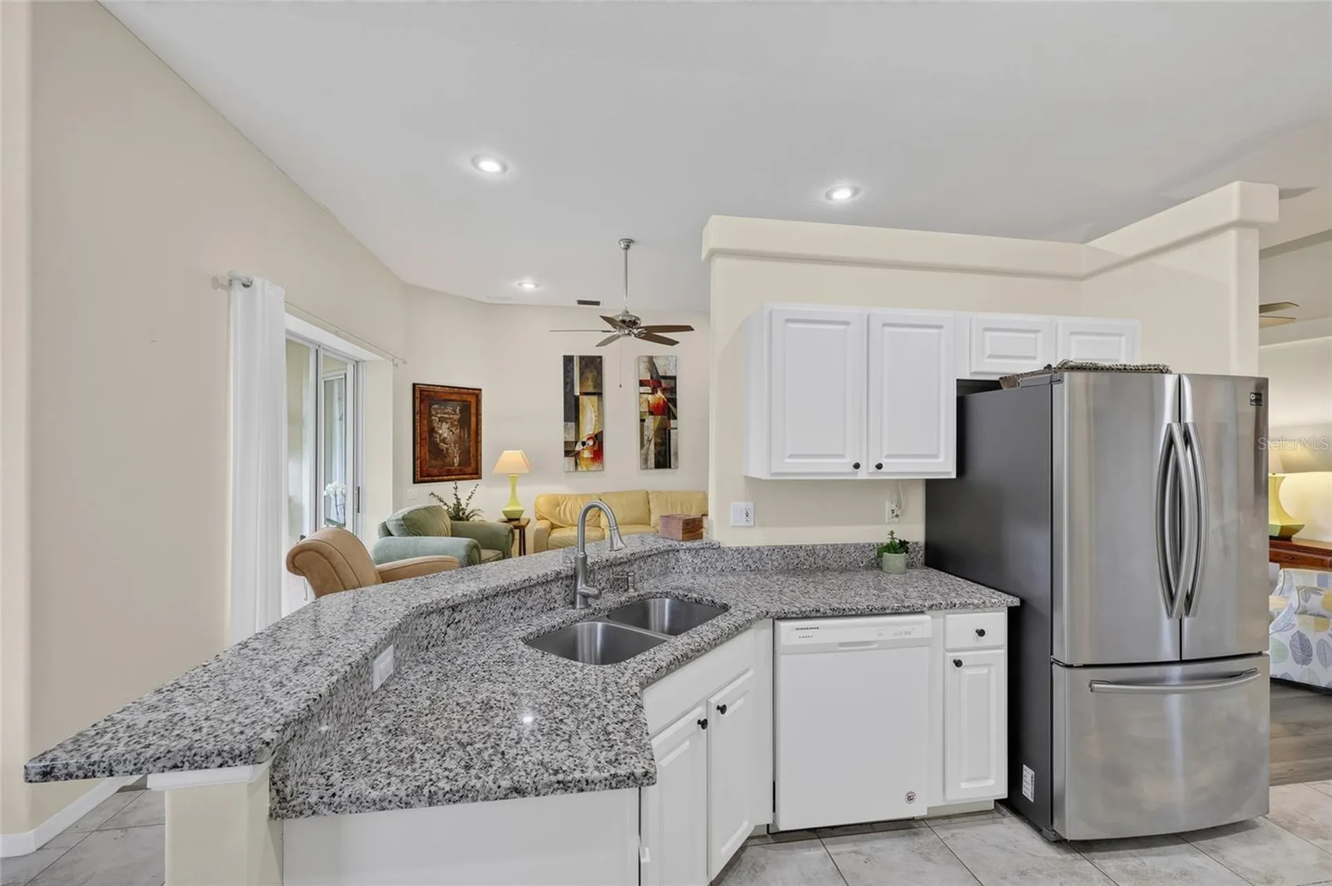 318 Langholm Drive Venice FL 34293