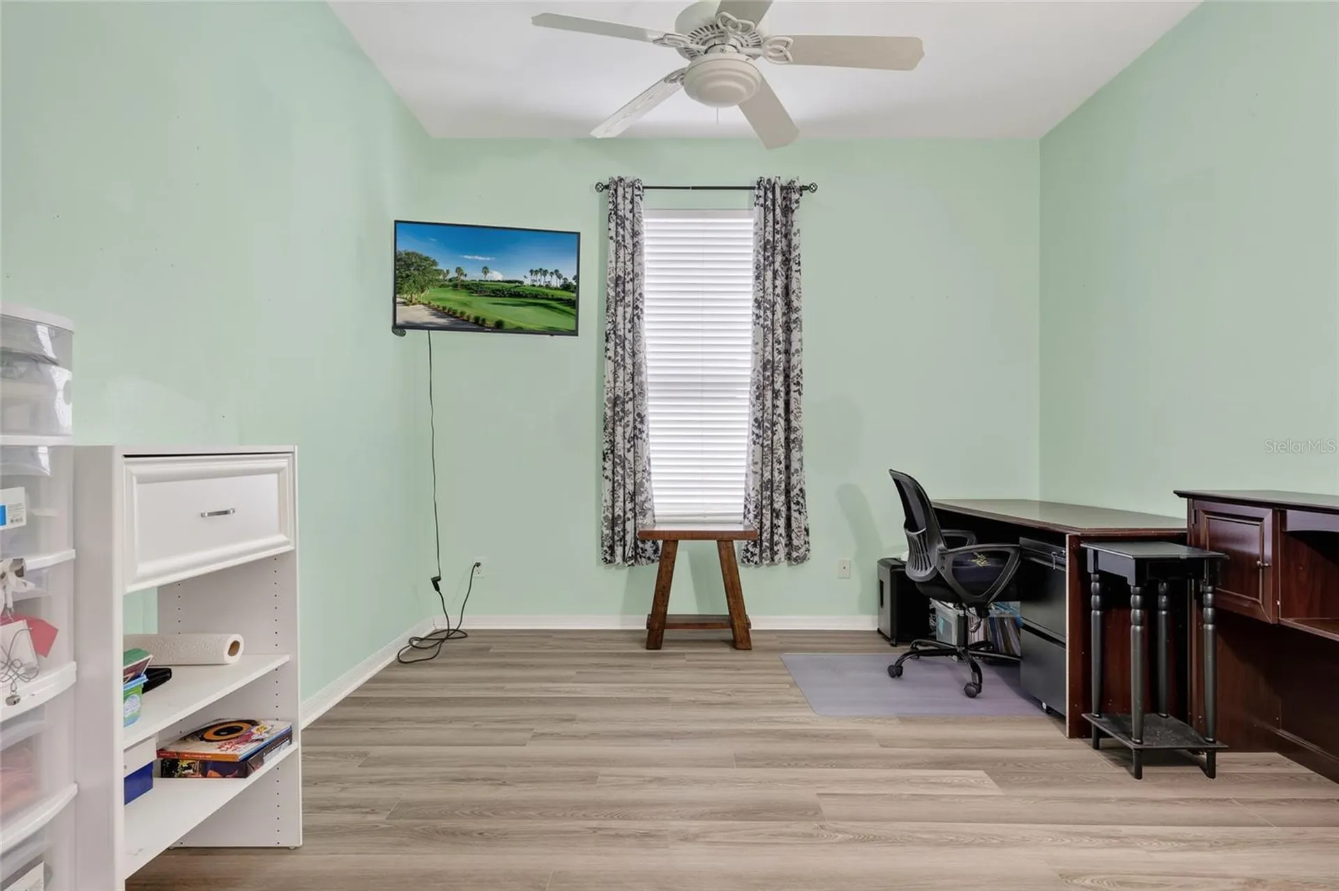 318 Langholm Drive Venice FL 34293