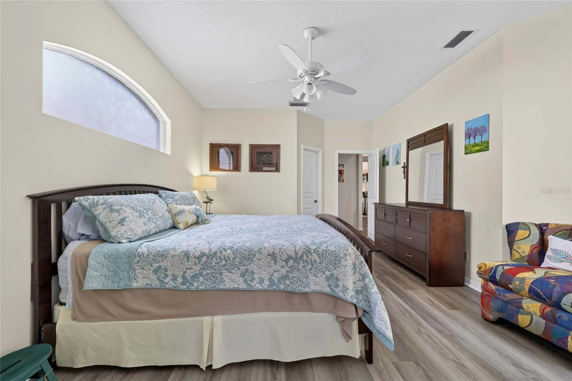 318 Langholm Drive Venice FL 34293