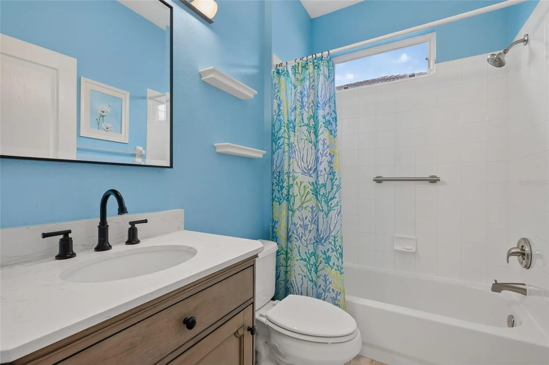 318 Langholm Drive Venice FL 34293