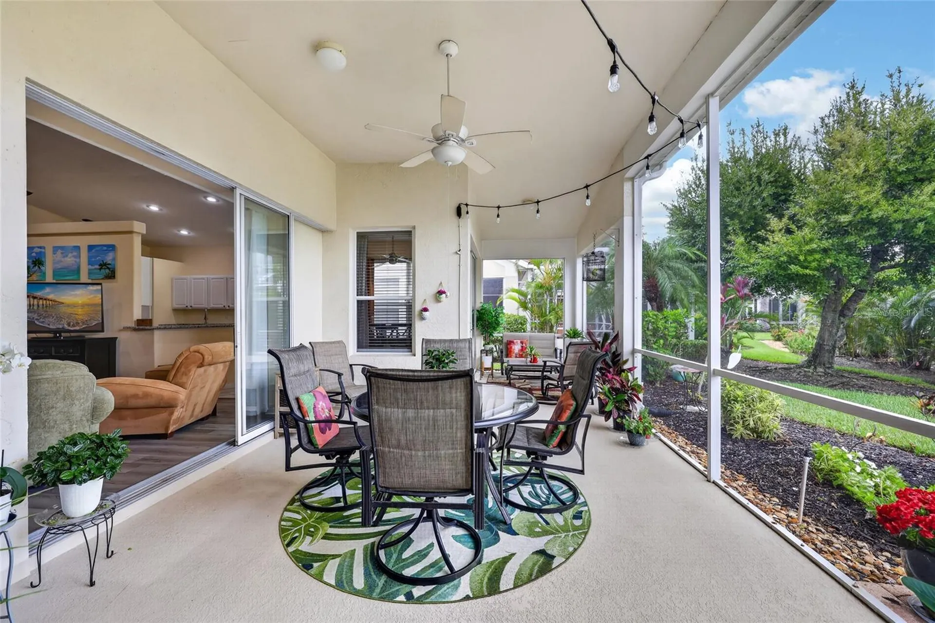 318 Langholm Drive Venice FL 34293