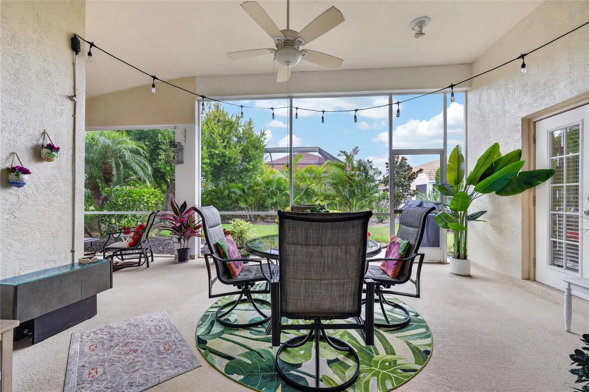 318 Langholm Drive Venice FL 34293