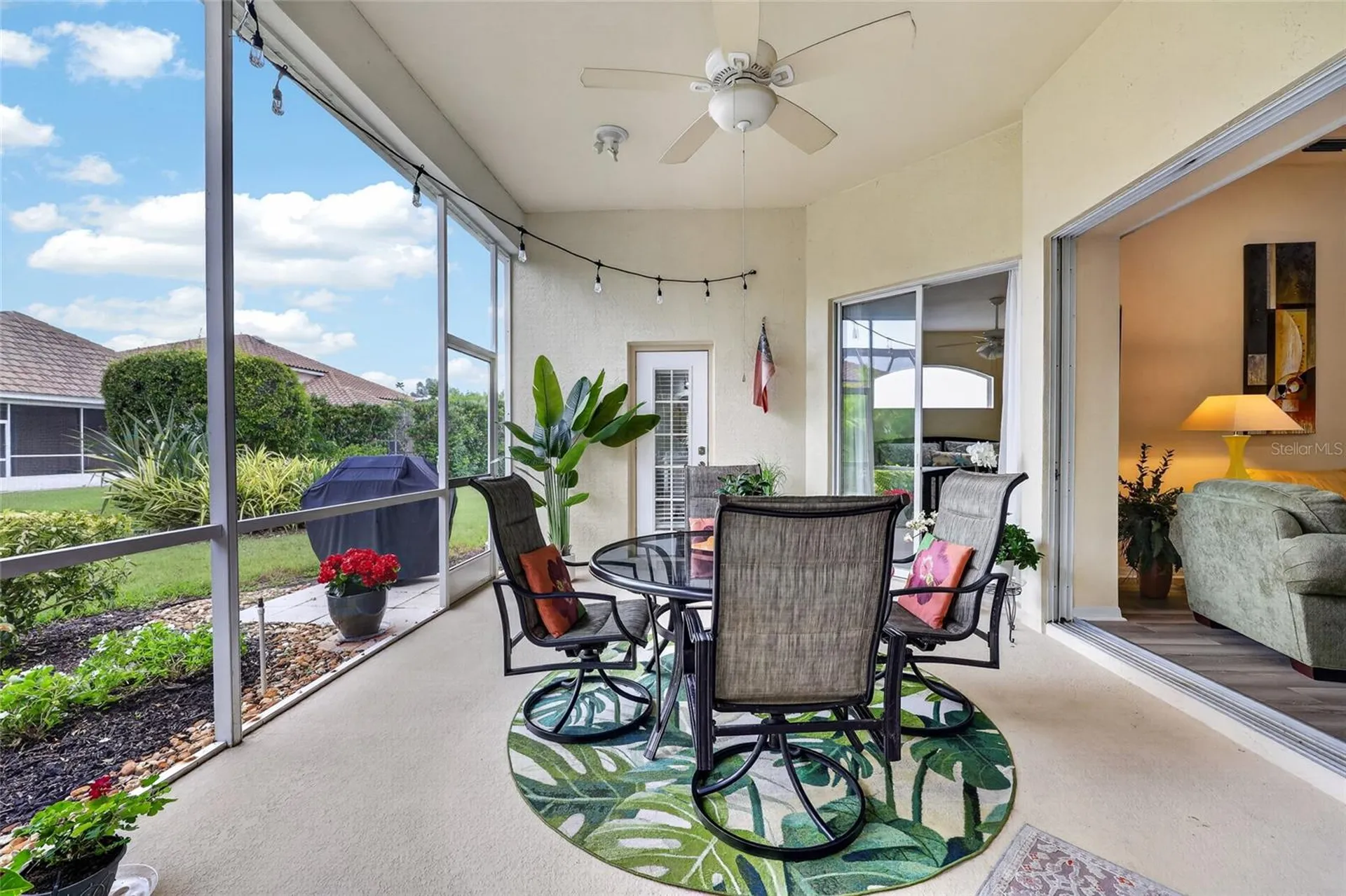 318 Langholm Drive Venice FL 34293