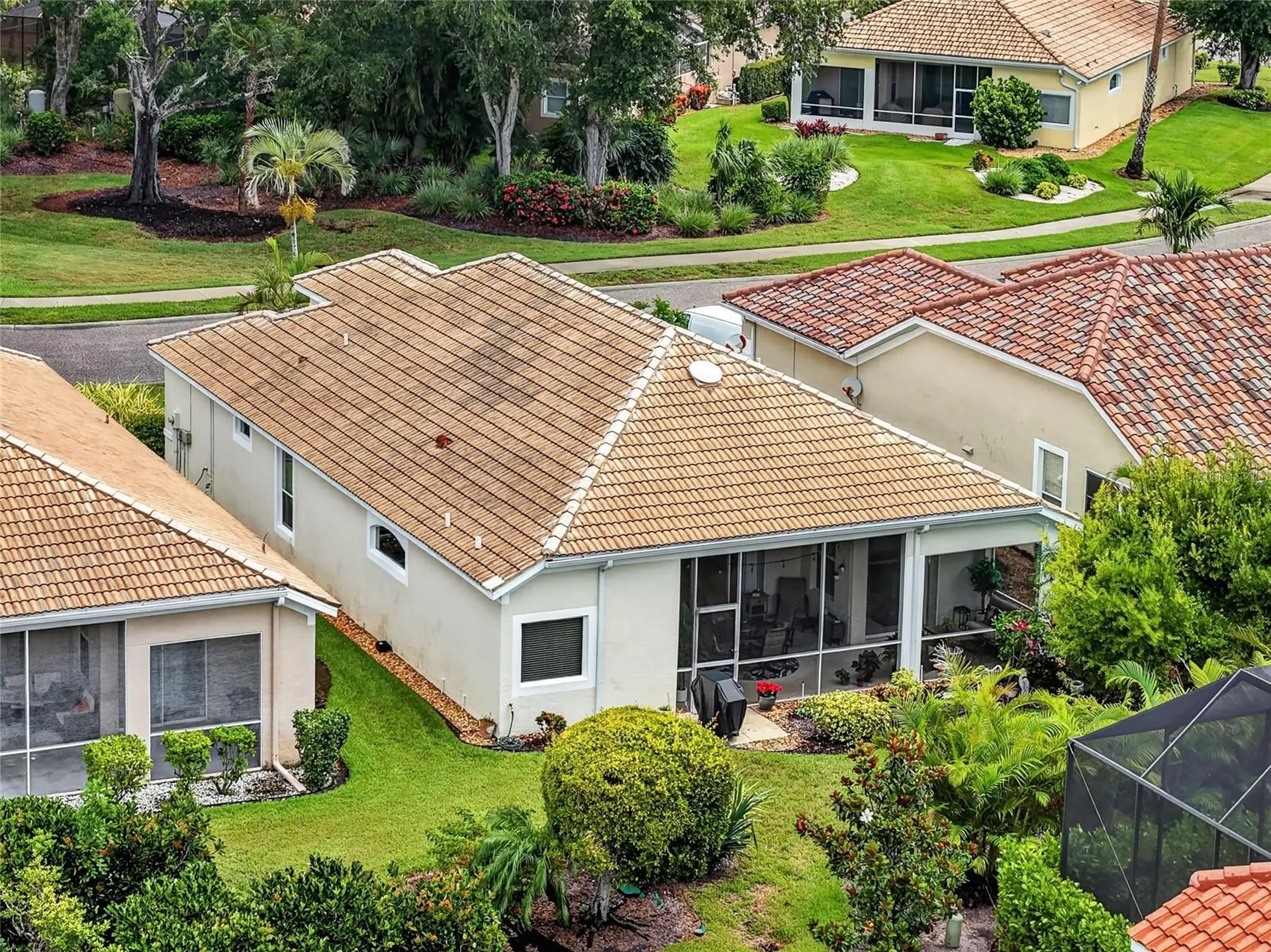 318 Langholm Drive Venice FL 34293
