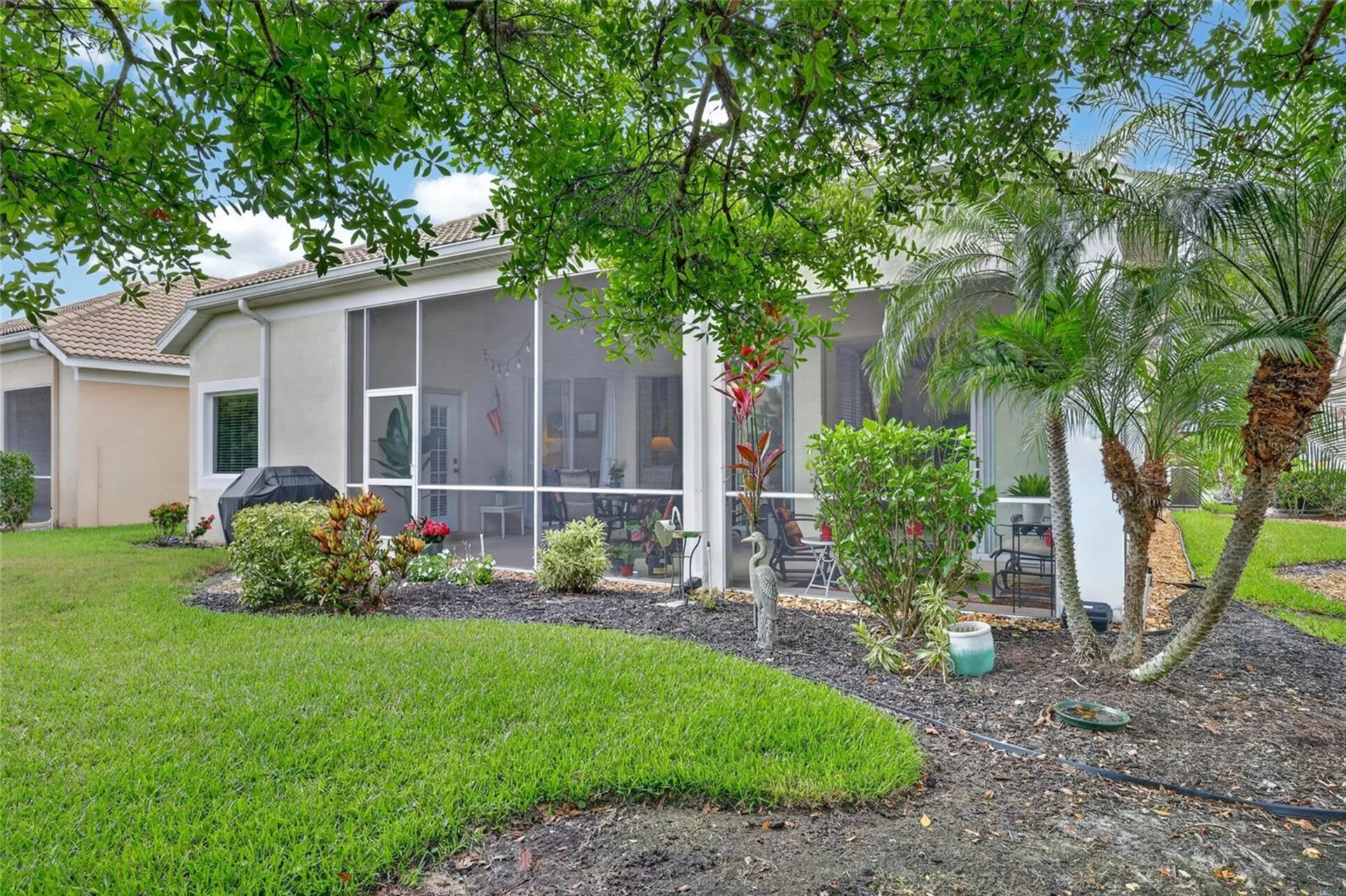 318 Langholm Drive Venice FL 34293