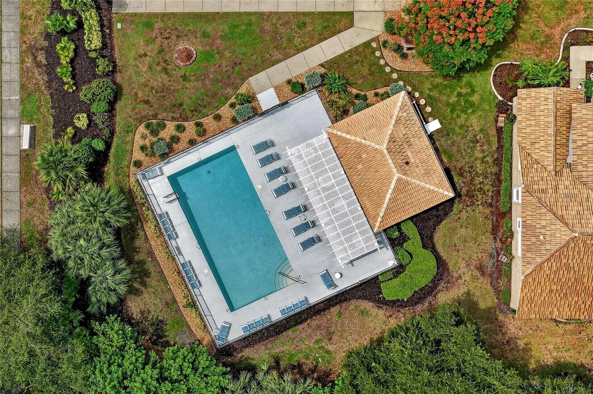 318 Langholm Drive Venice FL 34293