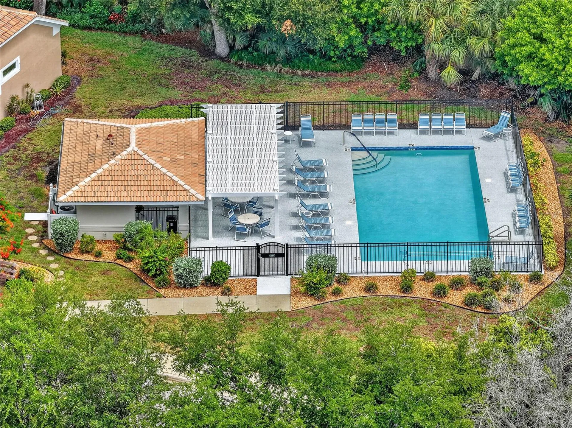 318 Langholm Drive Venice FL 34293