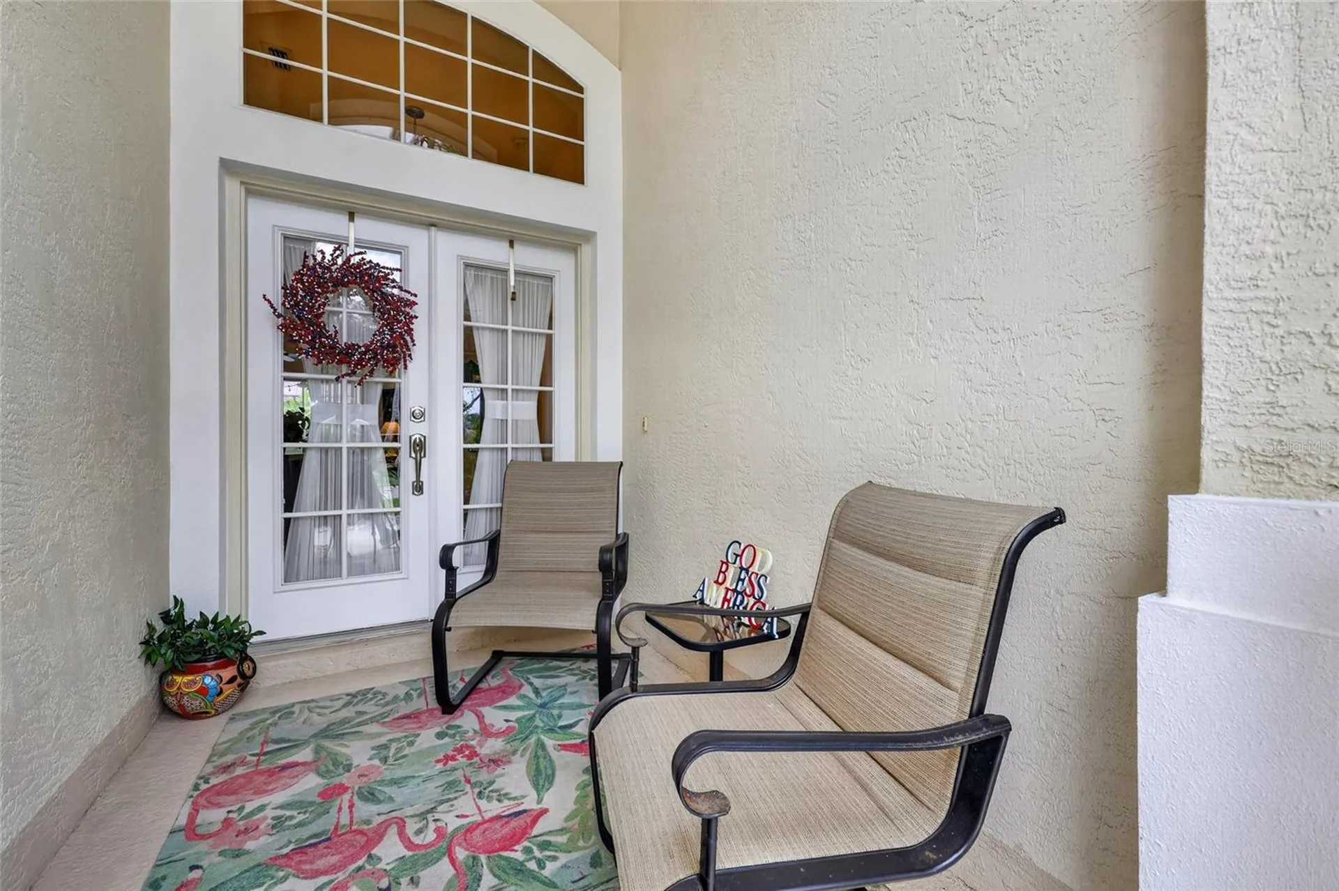 318 Langholm Drive Venice FL 34293