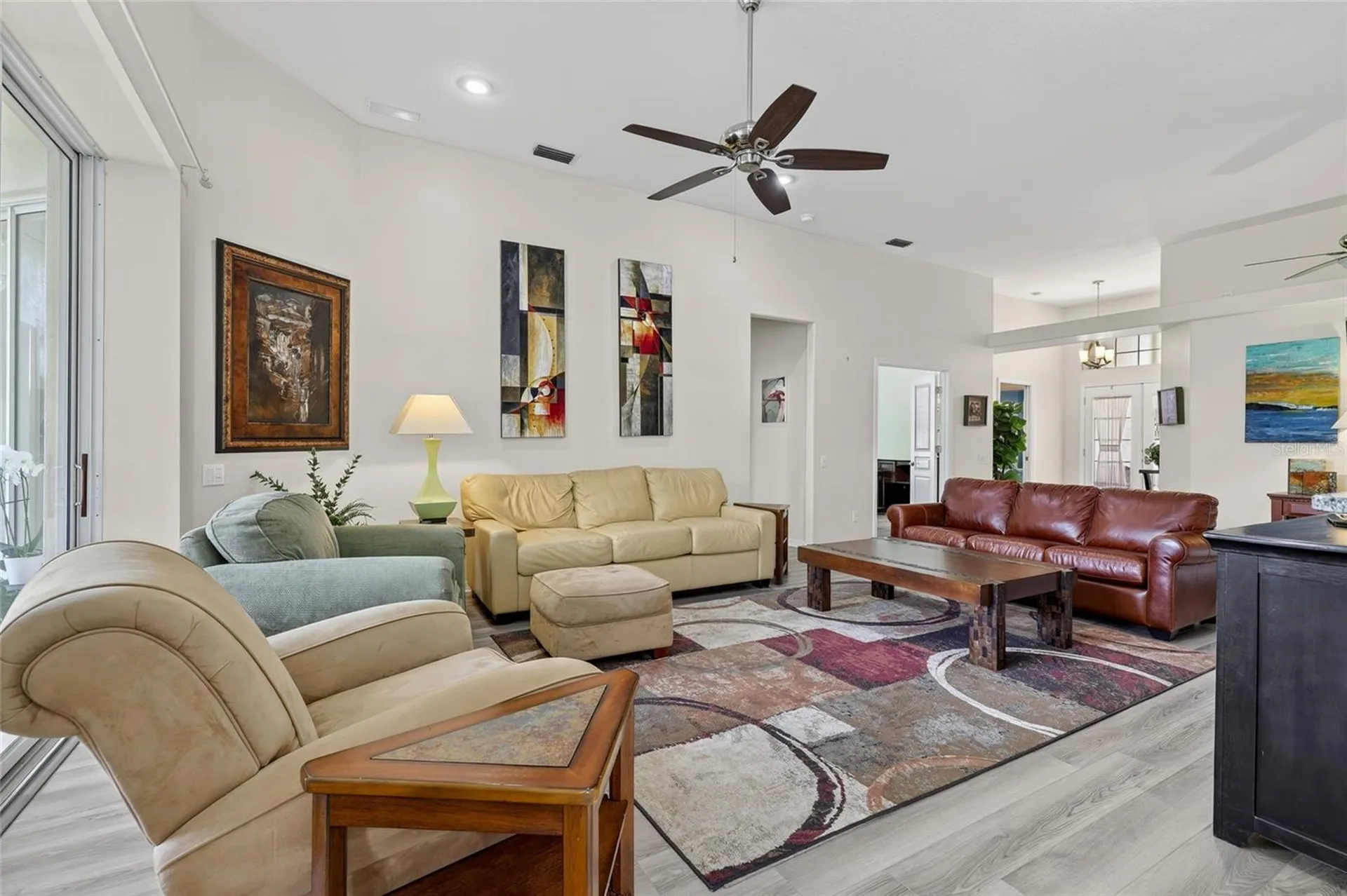 318 Langholm Drive Venice FL 34293