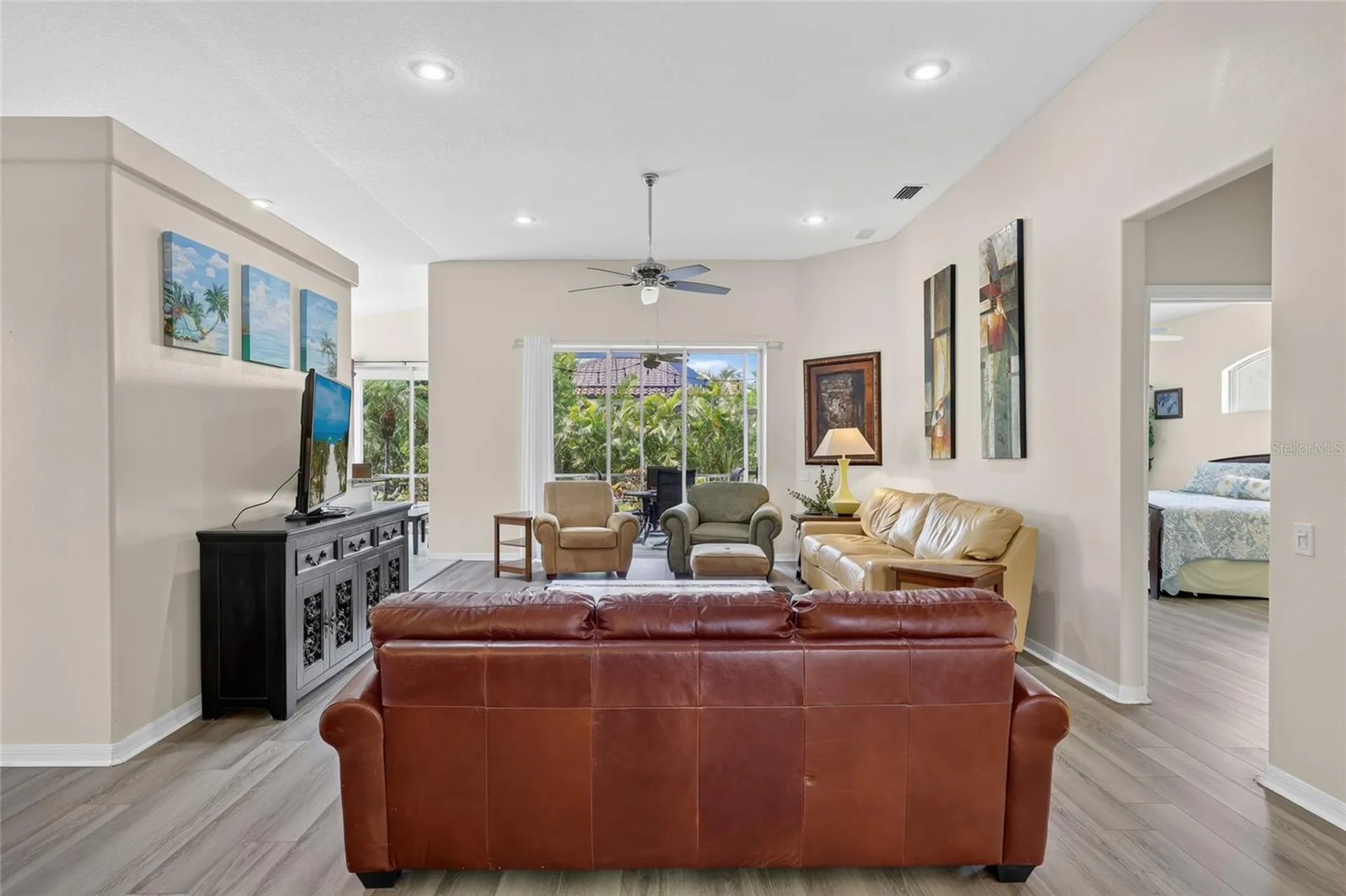 318 Langholm Drive Venice FL 34293