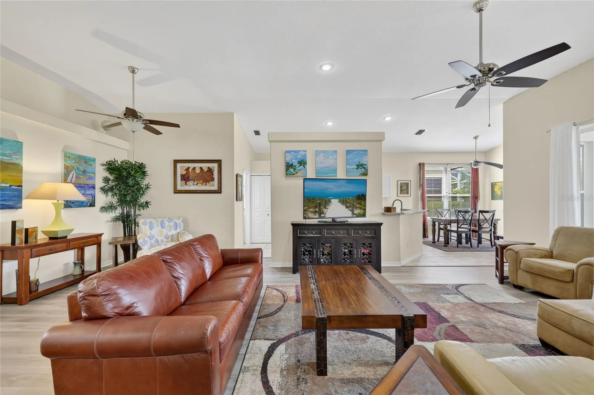 318 Langholm Drive Venice FL 34293