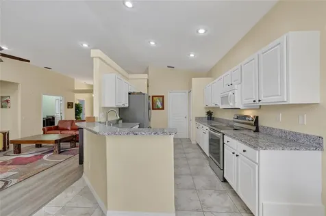318 Langholm Drive Venice FL 34293