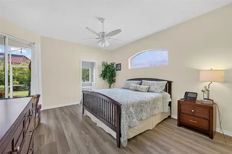318 Langholm Drive Venice FL 34293