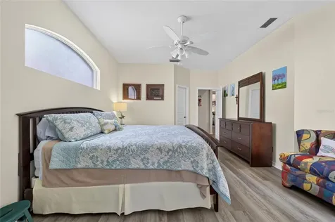 318 Langholm Drive Venice FL 34293