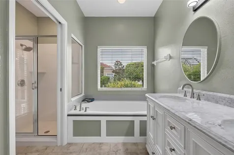 318 Langholm Drive Venice FL 34293
