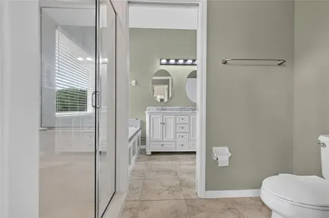 318 Langholm Drive Venice FL 34293
