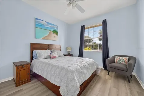 318 Langholm Drive Venice FL 34293