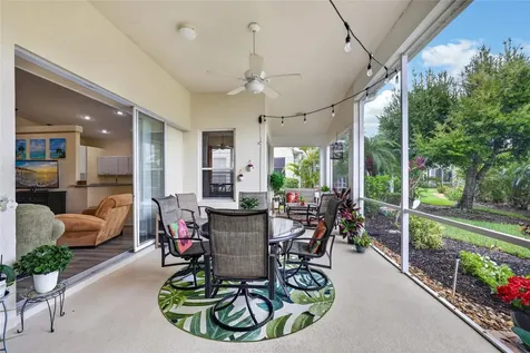 318 Langholm Drive Venice FL 34293