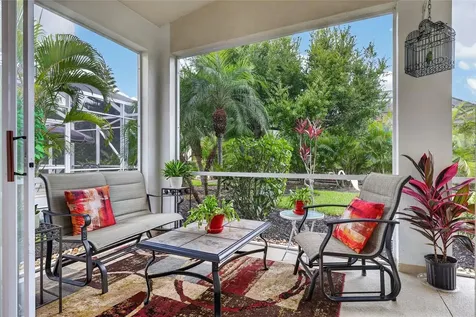 318 Langholm Drive Venice FL 34293