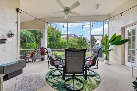318 Langholm Drive Venice FL 34293