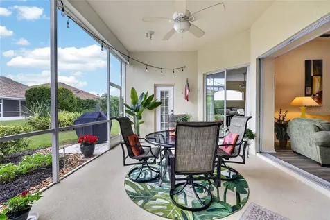 318 Langholm Drive Venice FL 34293