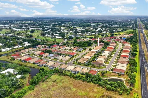 318 Langholm Drive Venice FL 34293