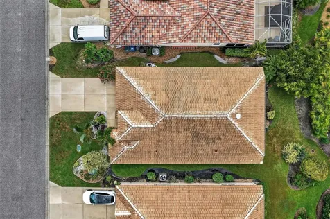 318 Langholm Drive Venice FL 34293