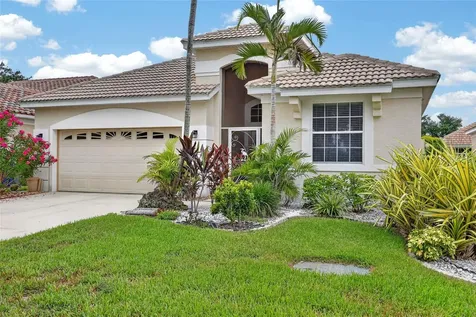 318 Langholm Drive Venice FL 34293