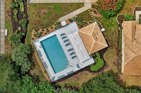 318 Langholm Drive Venice FL 34293