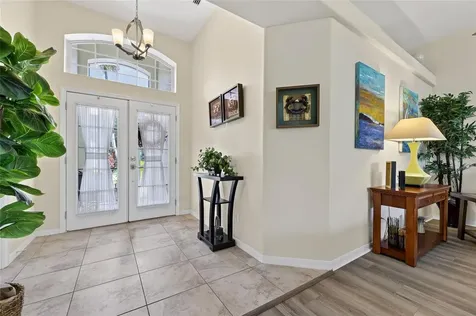 318 Langholm Drive Venice FL 34293