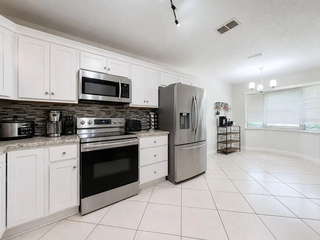 290 Gleneagles Drive Orange Park FL 32073