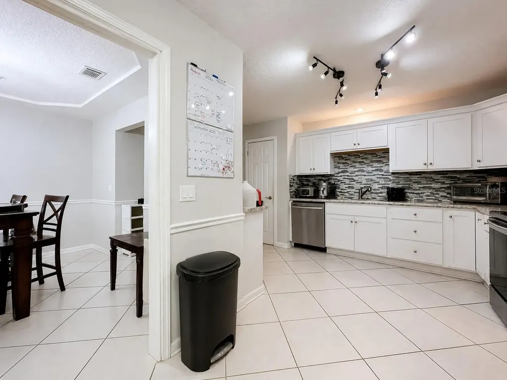 290 Gleneagles Drive Orange Park FL 32073