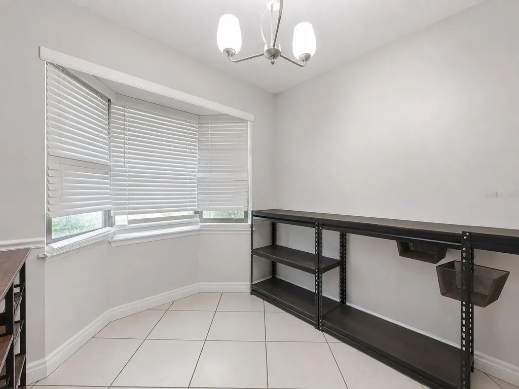 290 Gleneagles Drive Orange Park FL 32073
