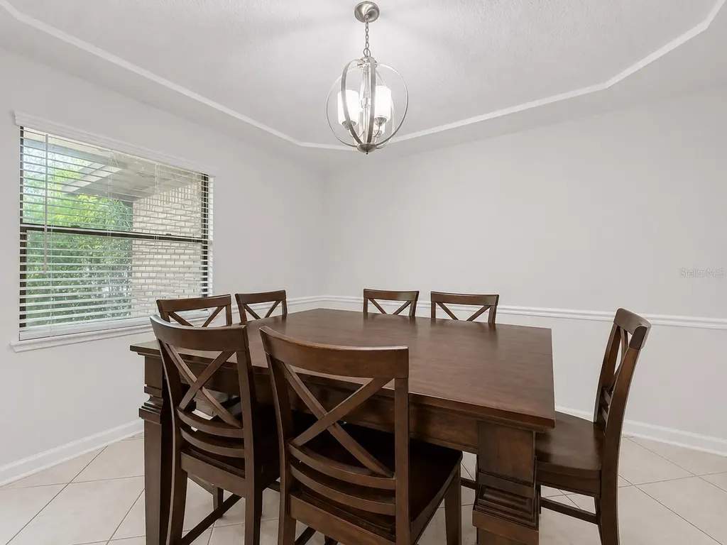 290 Gleneagles Drive Orange Park FL 32073