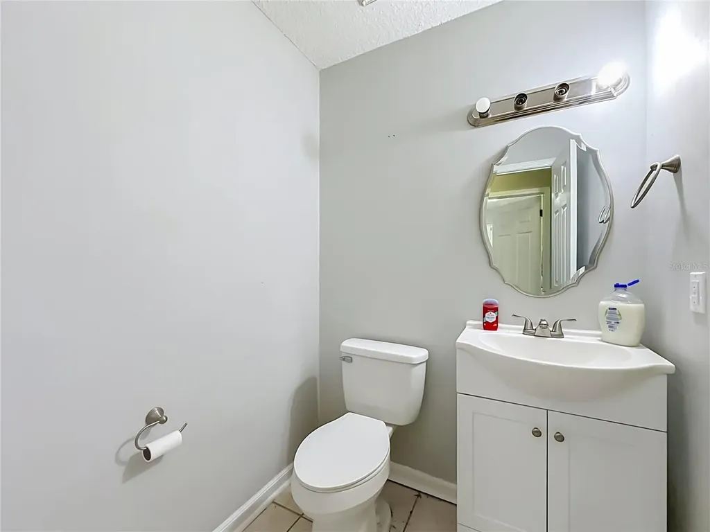 290 Gleneagles Drive Orange Park FL 32073