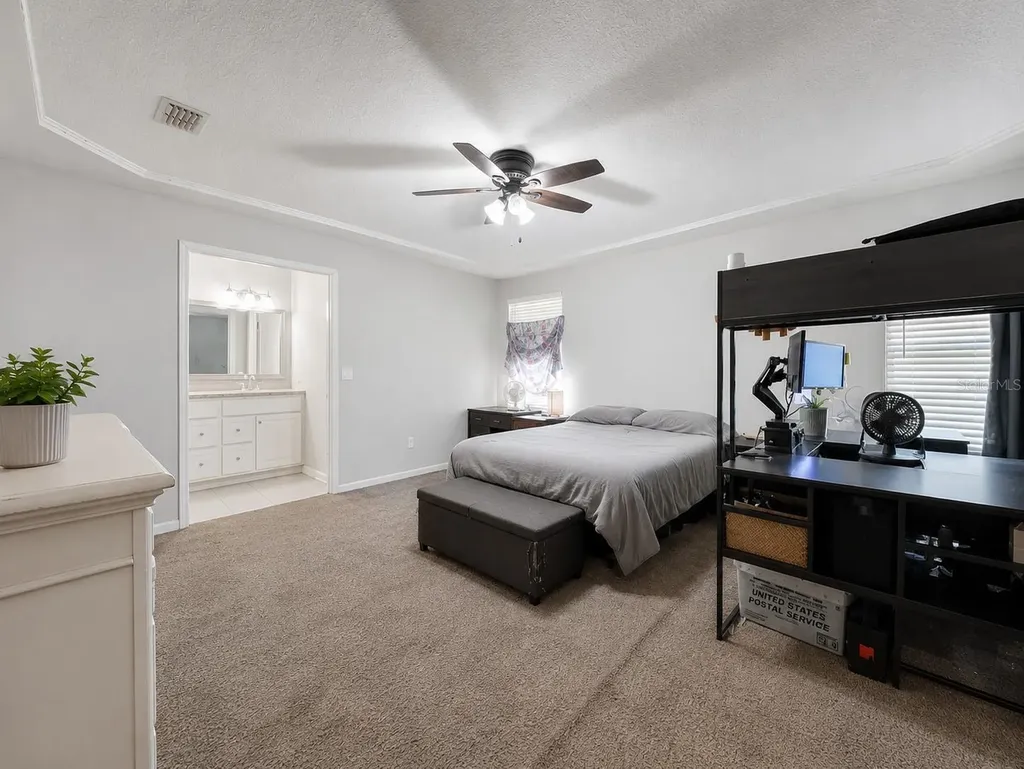 290 Gleneagles Drive Orange Park FL 32073