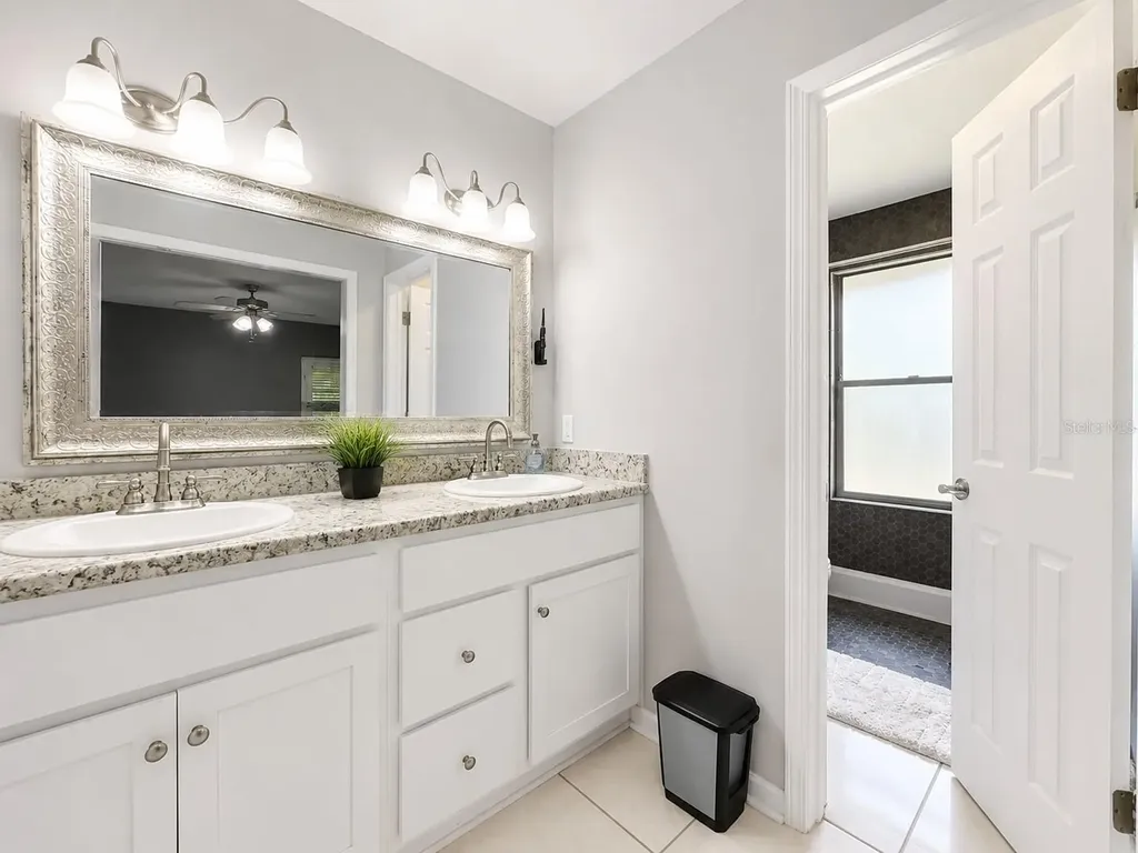 290 Gleneagles Drive Orange Park FL 32073
