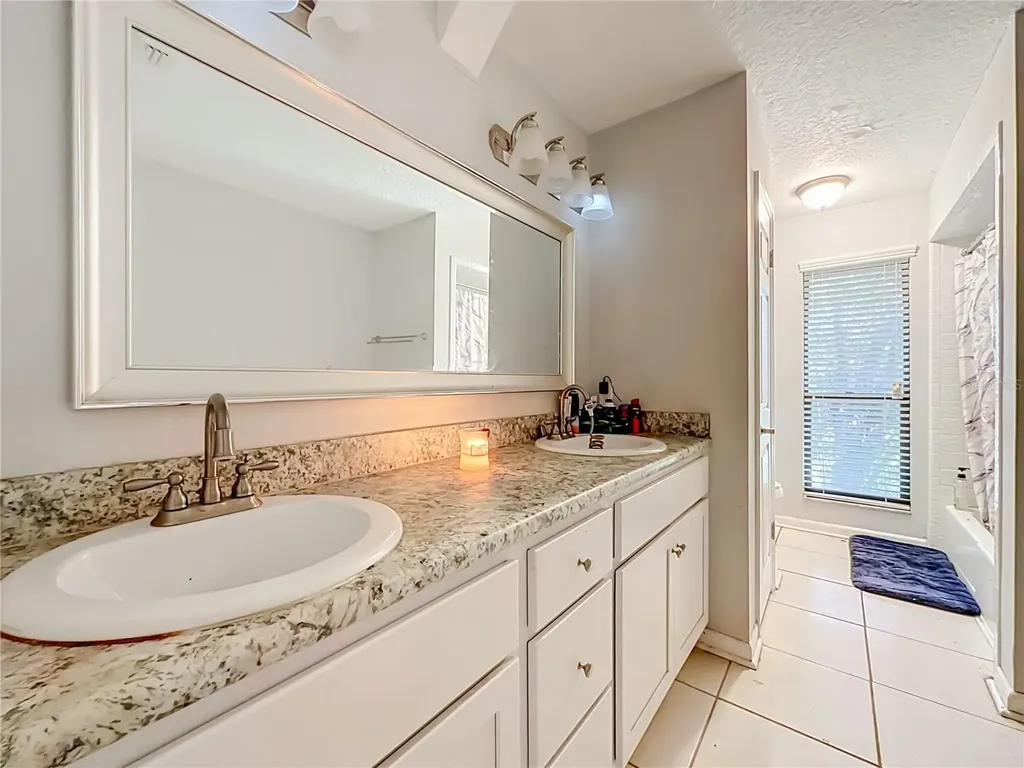 290 Gleneagles Drive Orange Park FL 32073