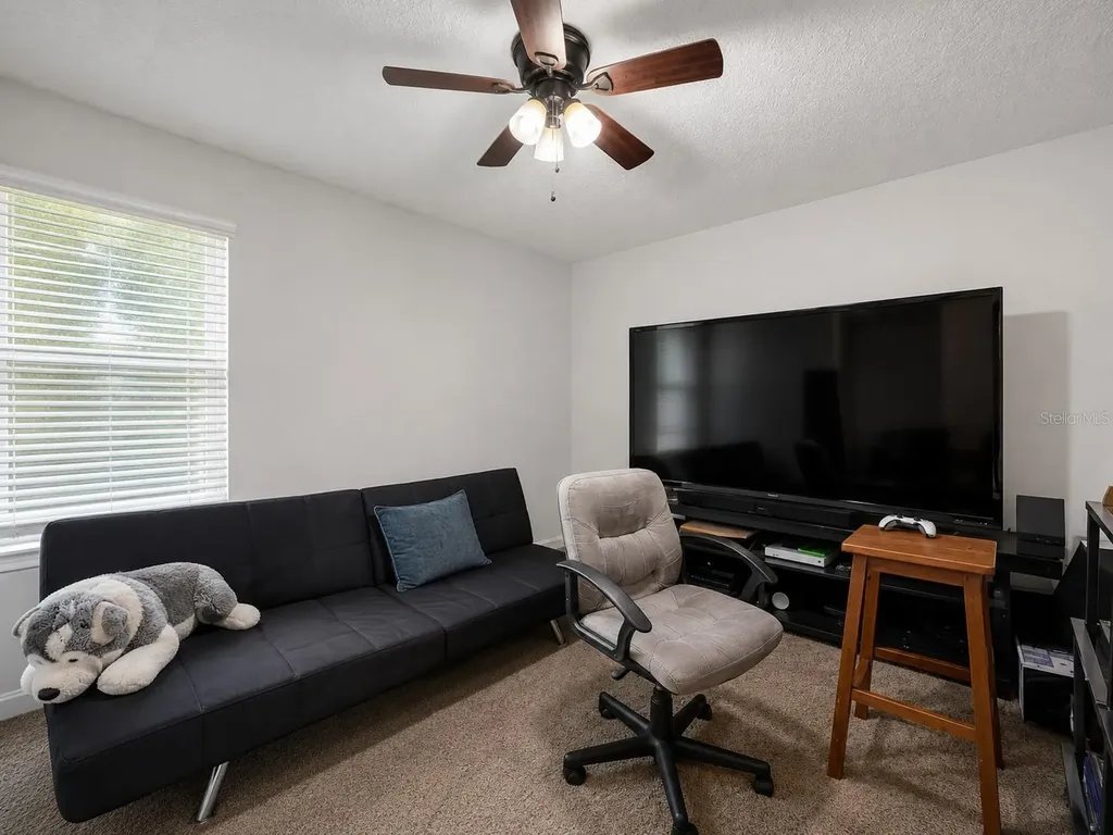 290 Gleneagles Drive Orange Park FL 32073