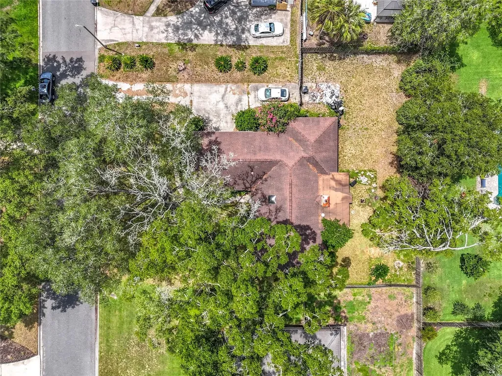 290 Gleneagles Drive Orange Park FL 32073