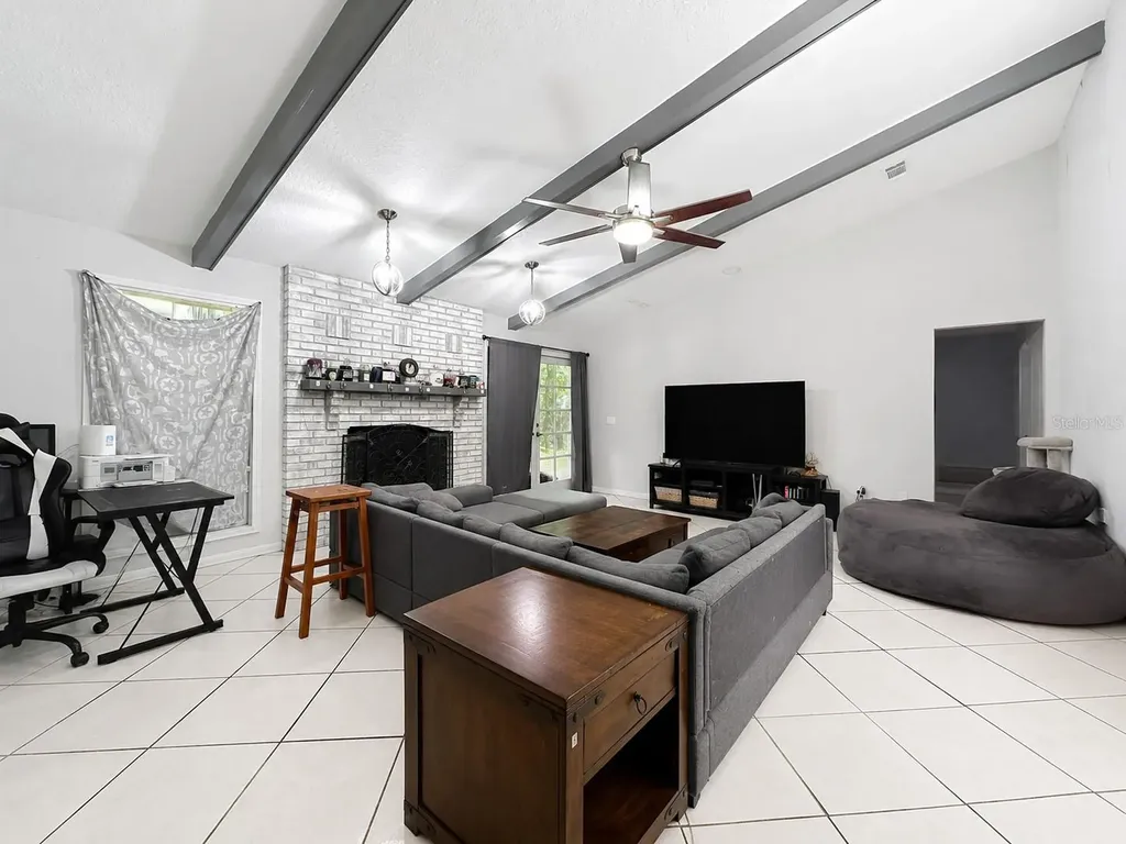 290 Gleneagles Drive Orange Park FL 32073