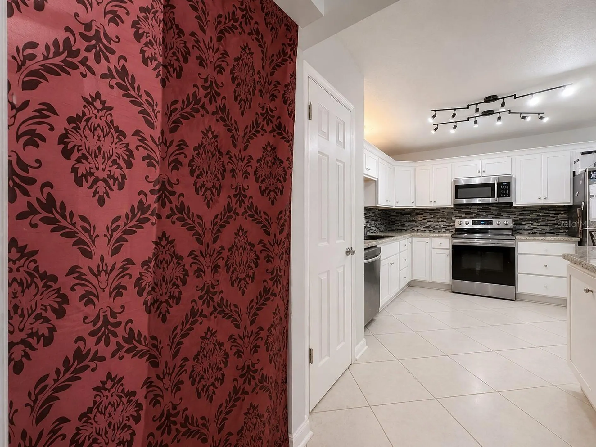 290 Gleneagles Drive Orange Park FL 32073
