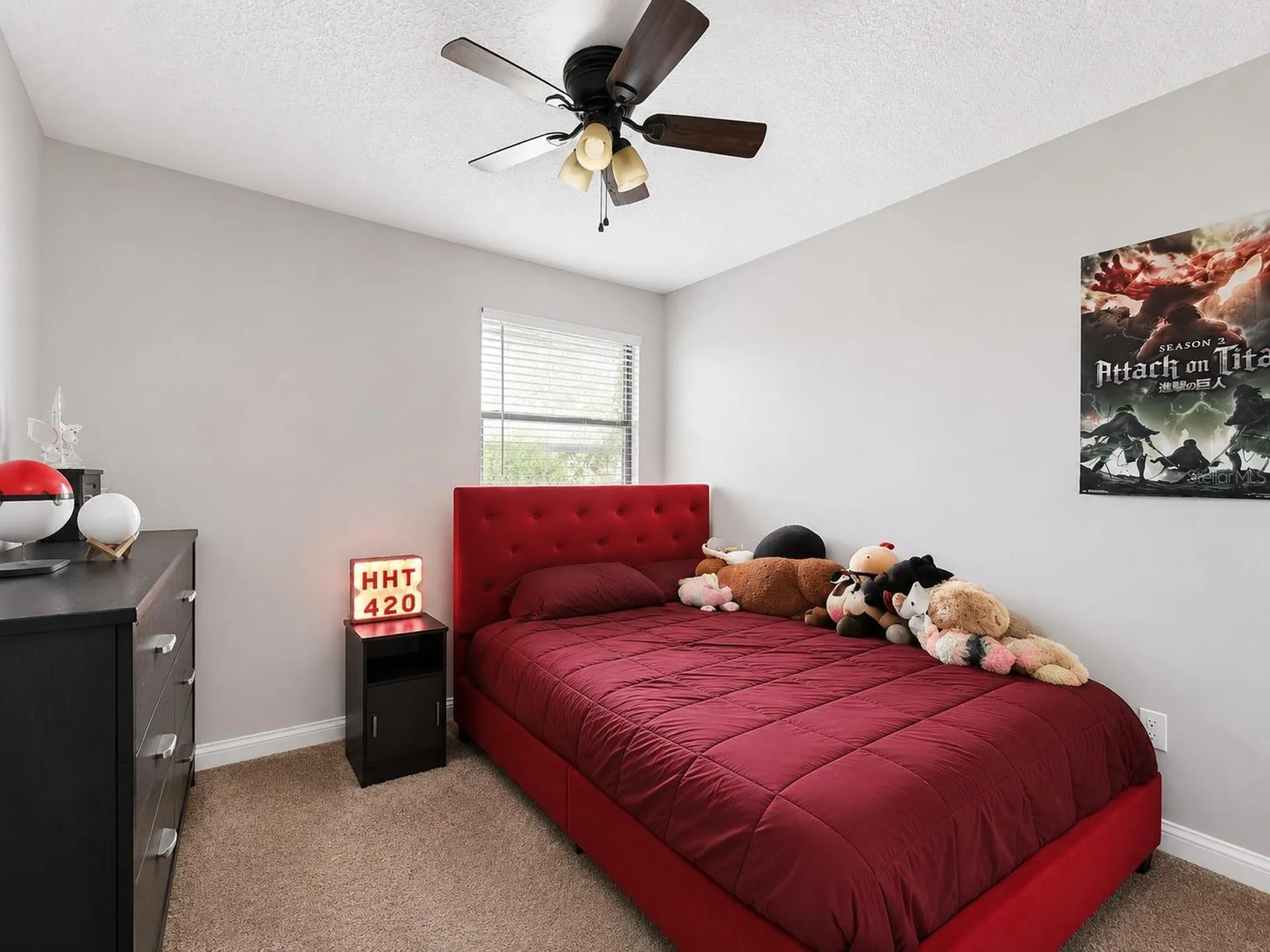 290 Gleneagles Drive Orange Park FL 32073