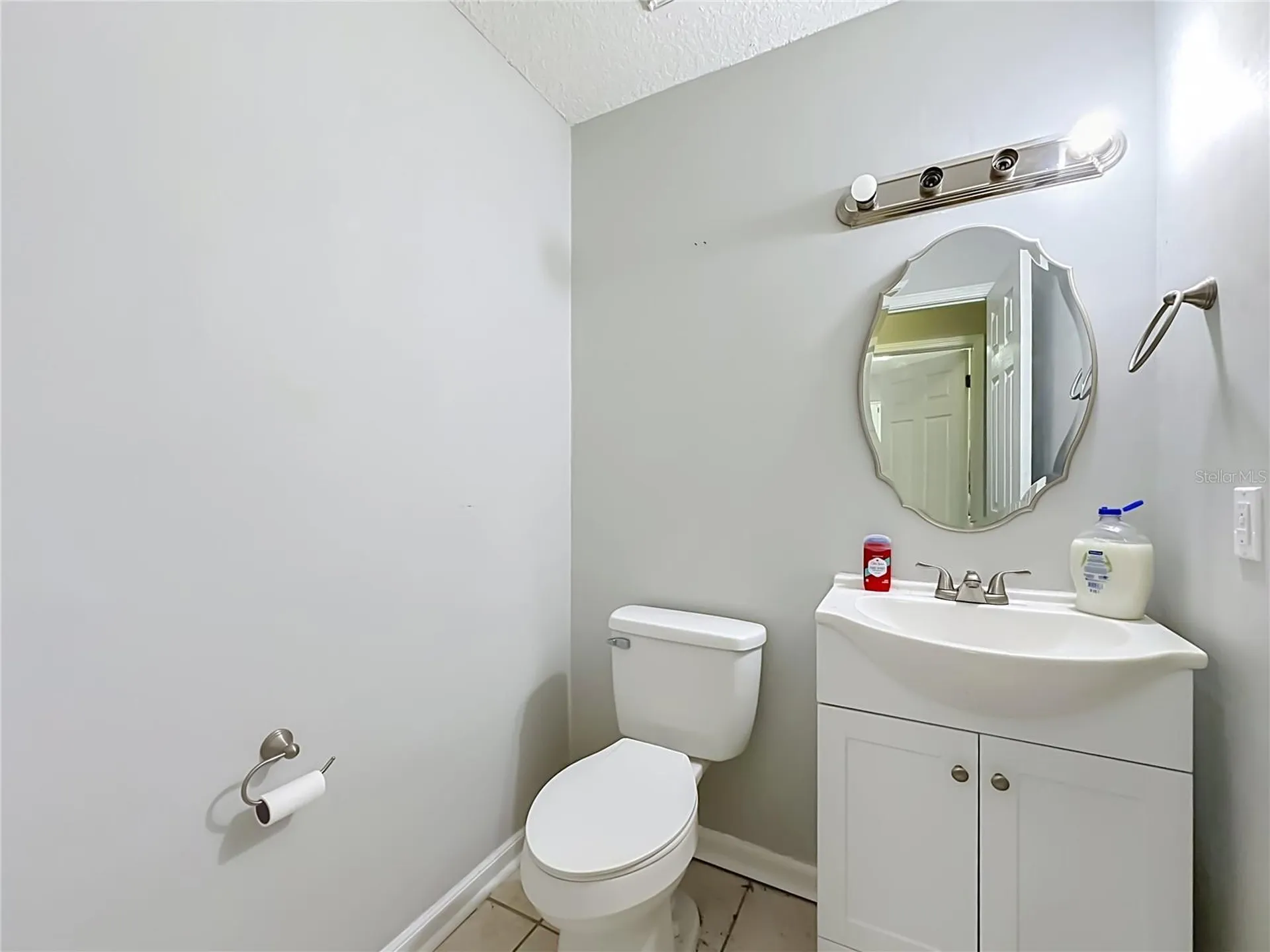 290 Gleneagles Drive Orange Park FL 32073